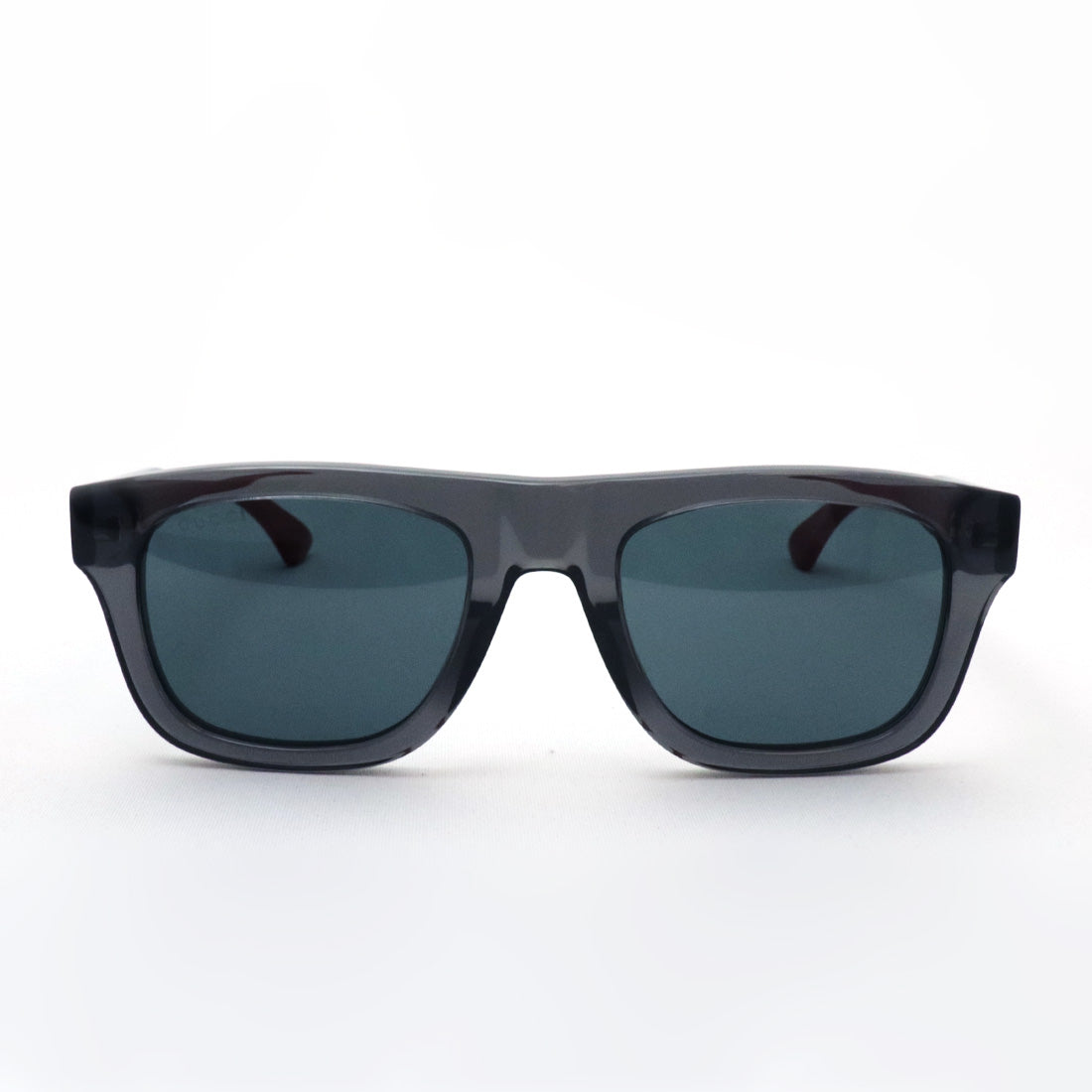 グッチ サングラス GUCCI GG1991S 004 52