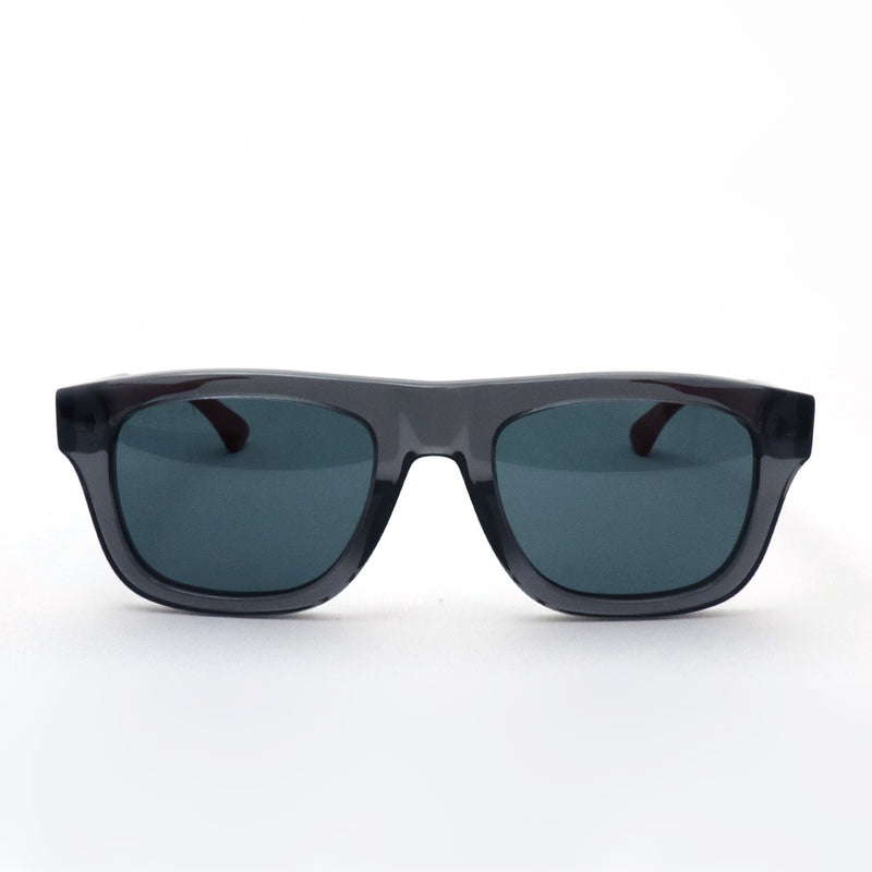 グッチ サングラス GUCCI GG1991S 004 52