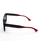 グッチ サングラス GUCCI GG1991S 004 52