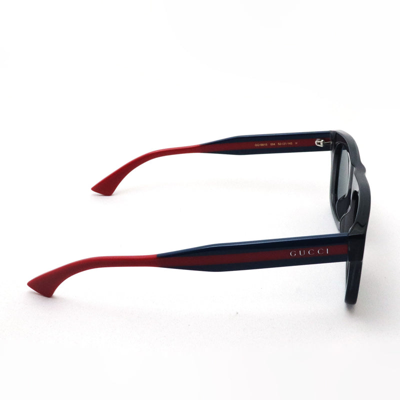 グッチ サングラス GUCCI GG1991S 004 52