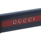 グッチ サングラス GUCCI GG1991S 004 52
