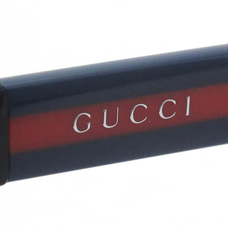 グッチ サングラス GUCCI GG1991S 004 52