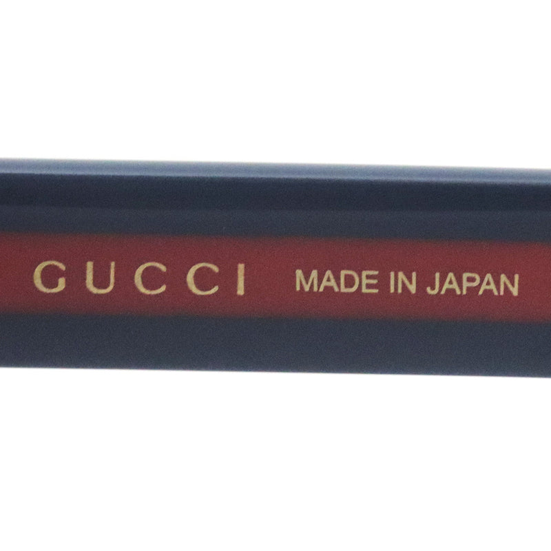 グッチ サングラス GUCCI GG1991S 004 52