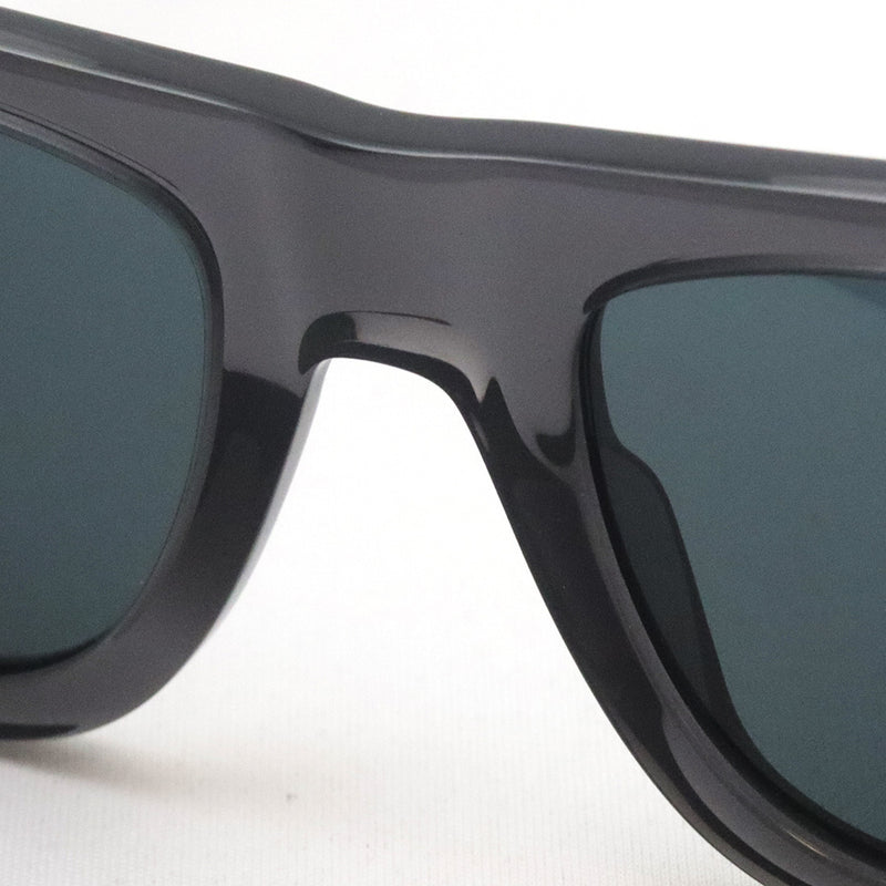 グッチ サングラス GUCCI GG1991S 004 52