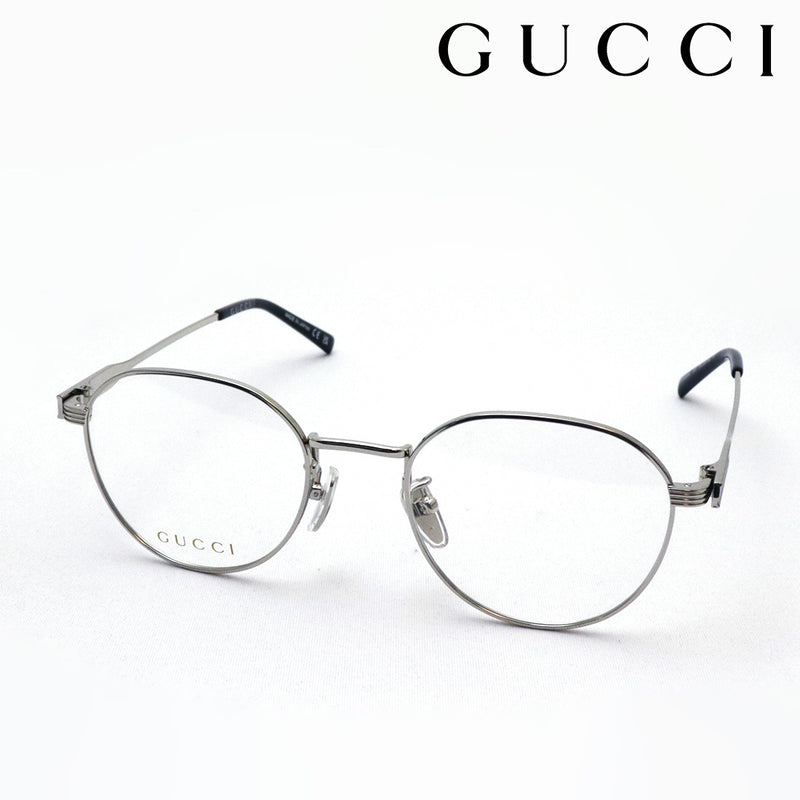 グッチ メガネ GUCCI GG1993OK 001 51