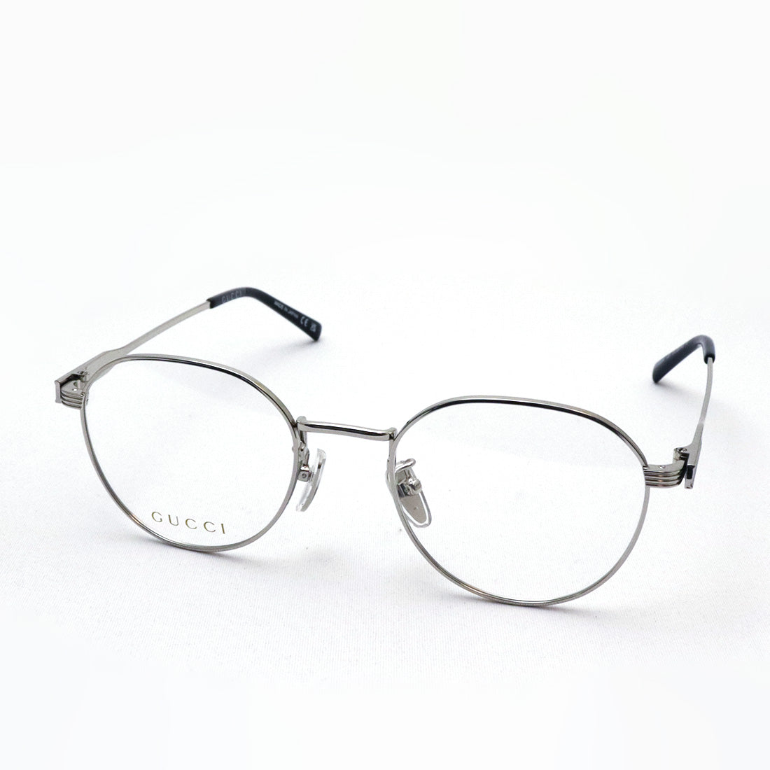 Gucci glasses GUCCI GG1993OK 001 51