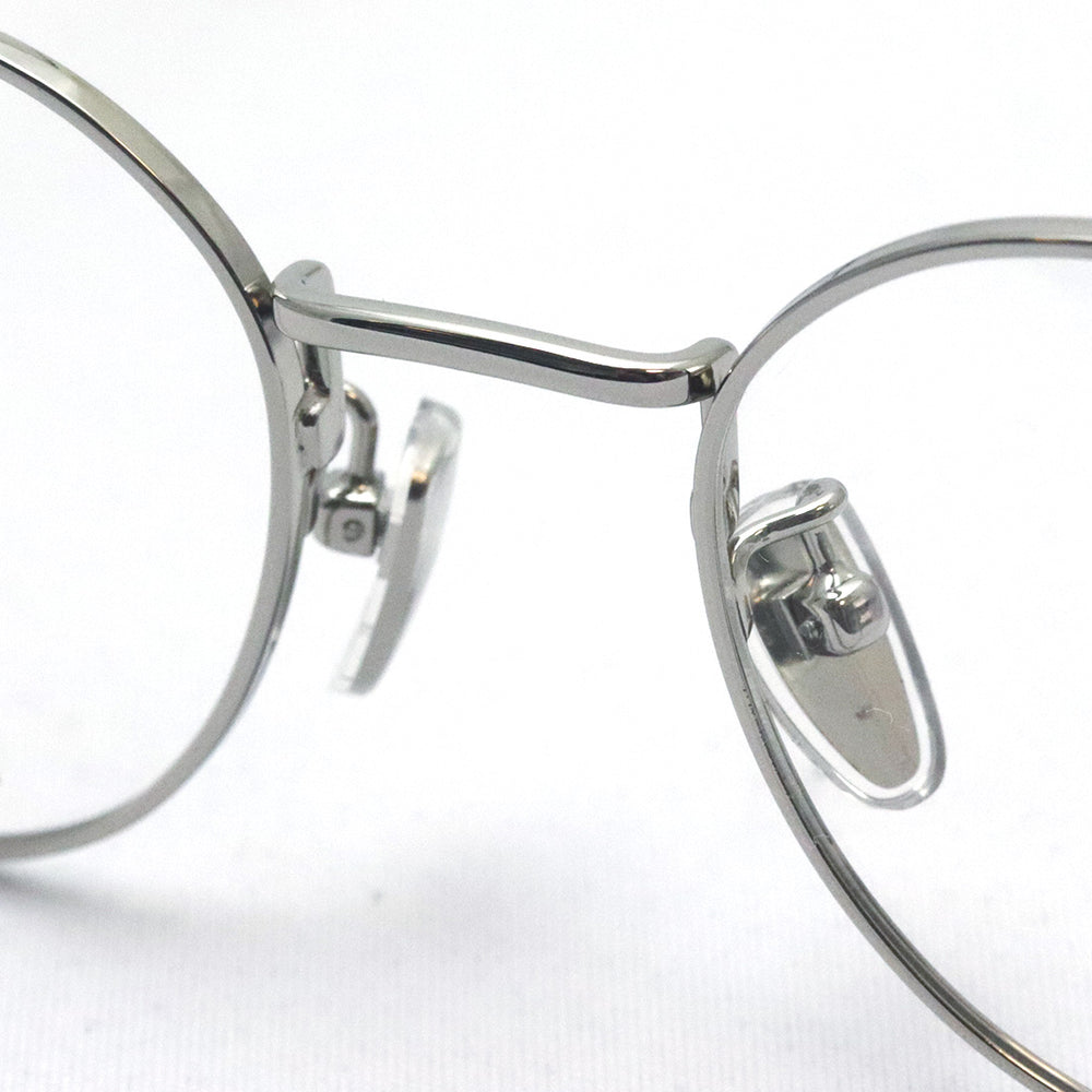 グッチ メガネ GUCCI GG1993OK 001 51 – GLASSMANIA -TOKYO AOYAMA-