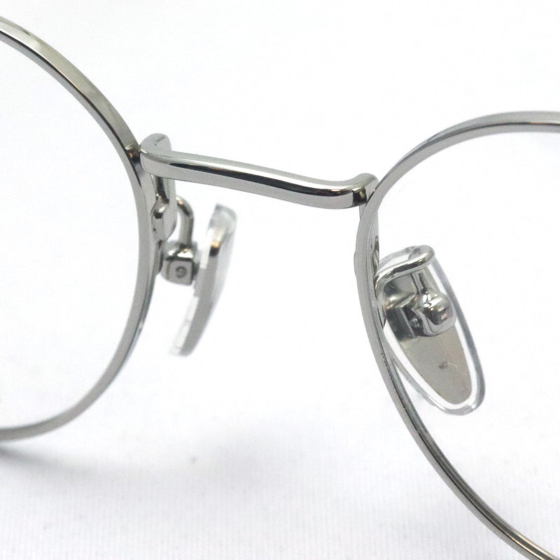 グッチ メガネ GUCCI GG1993OK 001 51