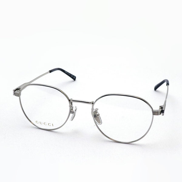 グッチ メガネ GUCCI GG1993OK 001 51