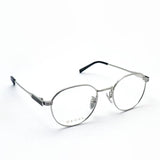 グッチ メガネ GUCCI GG1993OK 001 51