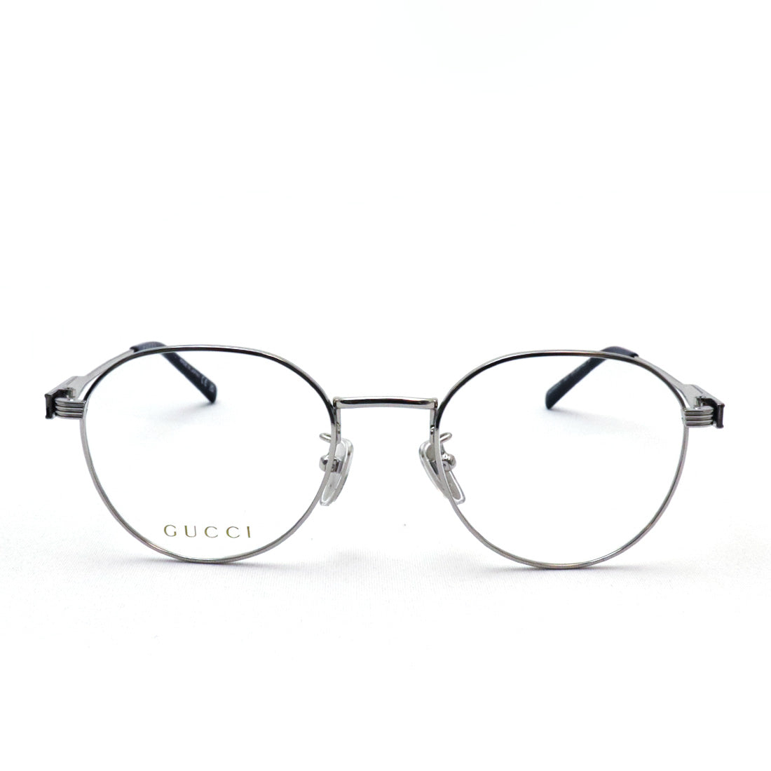 Gucci glasses GUCCI GG1993OK 001 51