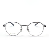 グッチ メガネ GUCCI GG1993OK 001 51