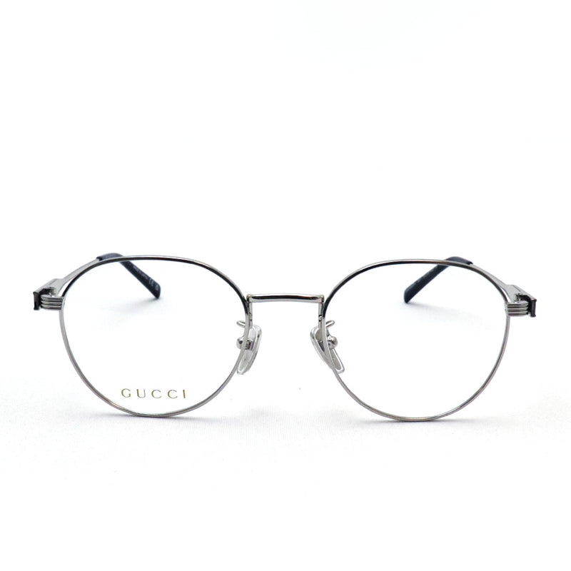 グッチ メガネ GUCCI GG1993OK 001 51