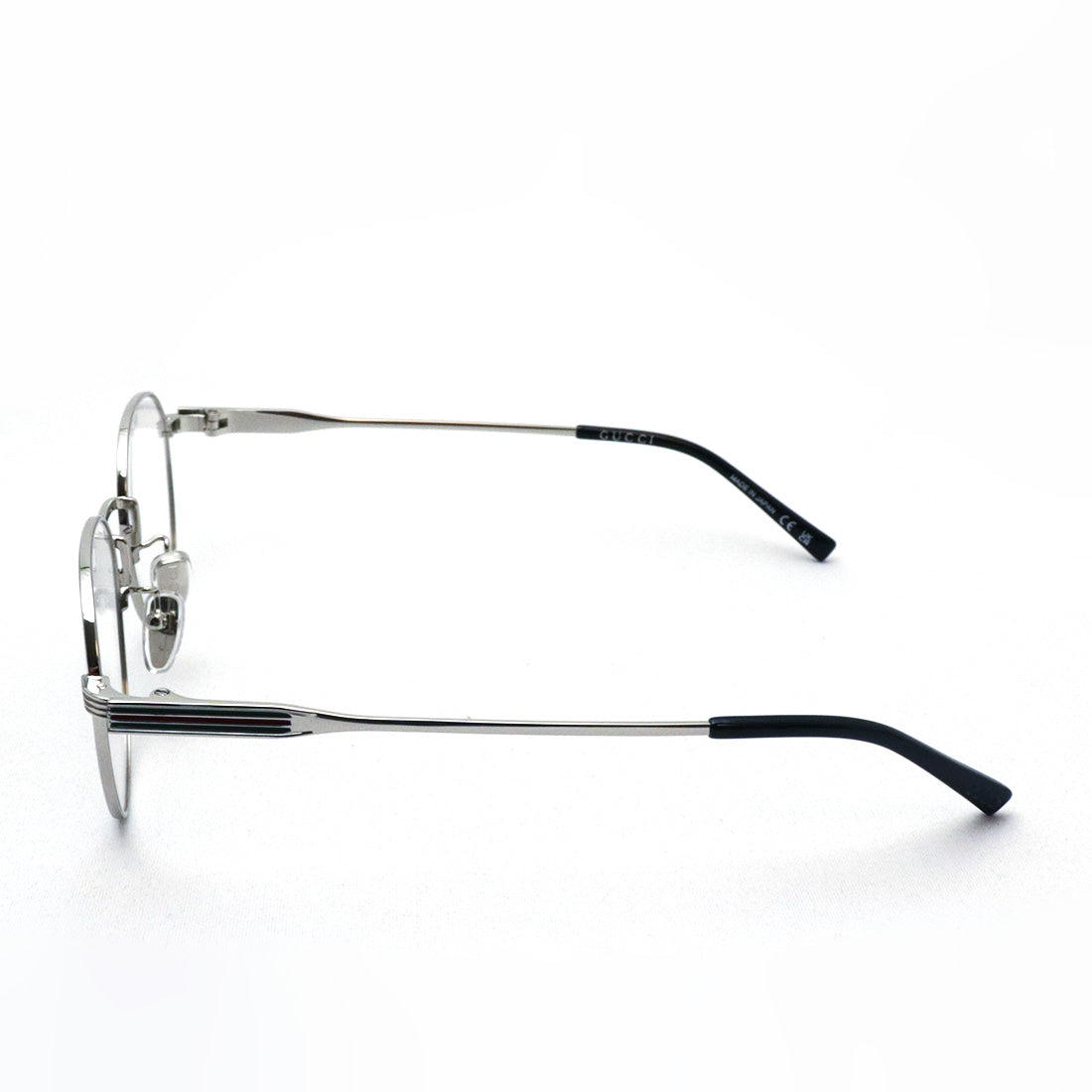 Gucci glasses GUCCI GG1993OK 001 51