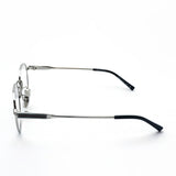 グッチ メガネ GUCCI GG1993OK 001 51