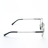 グッチ メガネ GUCCI GG1993OK 001 51