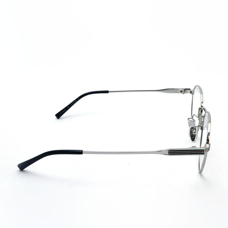 グッチ メガネ GUCCI GG1993OK 001 51