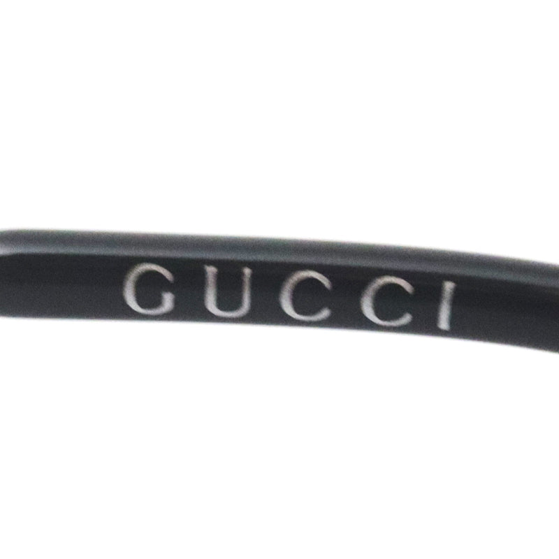 グッチ メガネ GUCCI GG1993OK 001 51