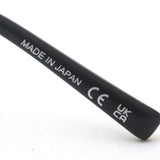 グッチ メガネ GUCCI GG1993OK 001 51