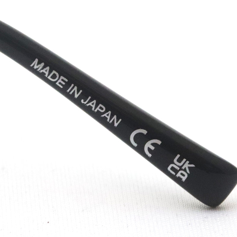 グッチ メガネ GUCCI GG1993OK 001 51