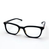 グッチ メガネ GUCCI GG2002OJ 001 53