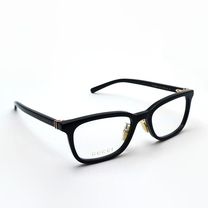 グッチ メガネ GUCCI GG2002OJ 001 53