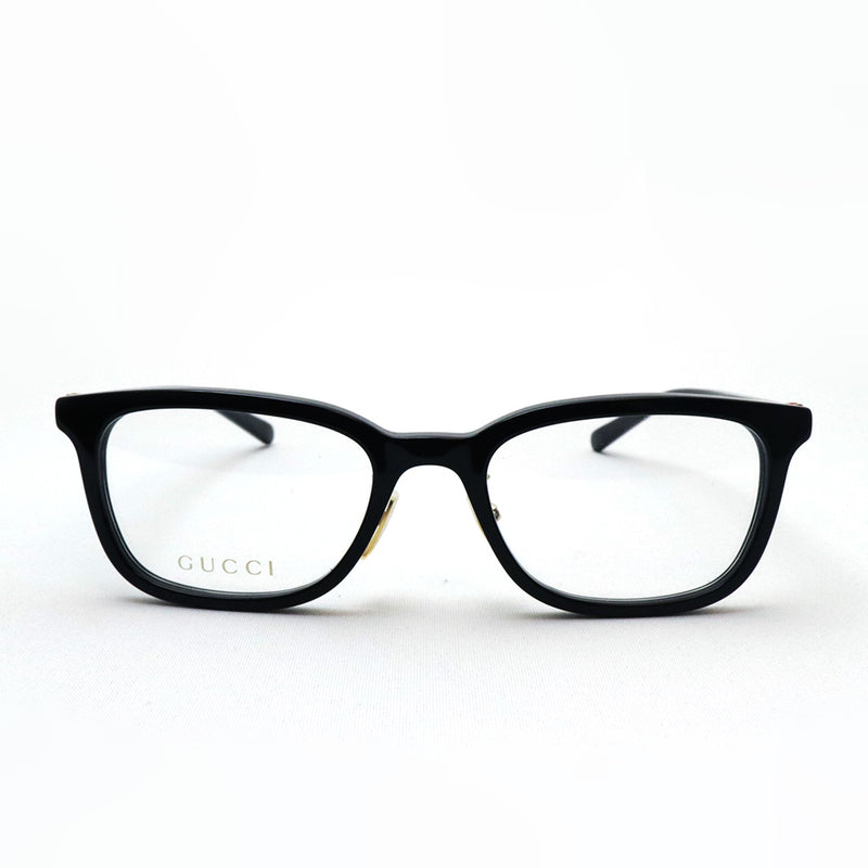 グッチ メガネ GUCCI GG2002OJ 001 53