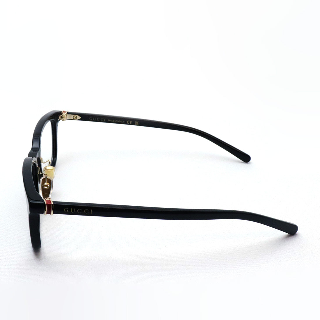 グッチ メガネ GUCCI GG2002OJ 001 53