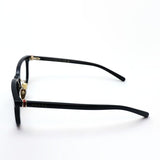 グッチ メガネ GUCCI GG2002OJ 001 53