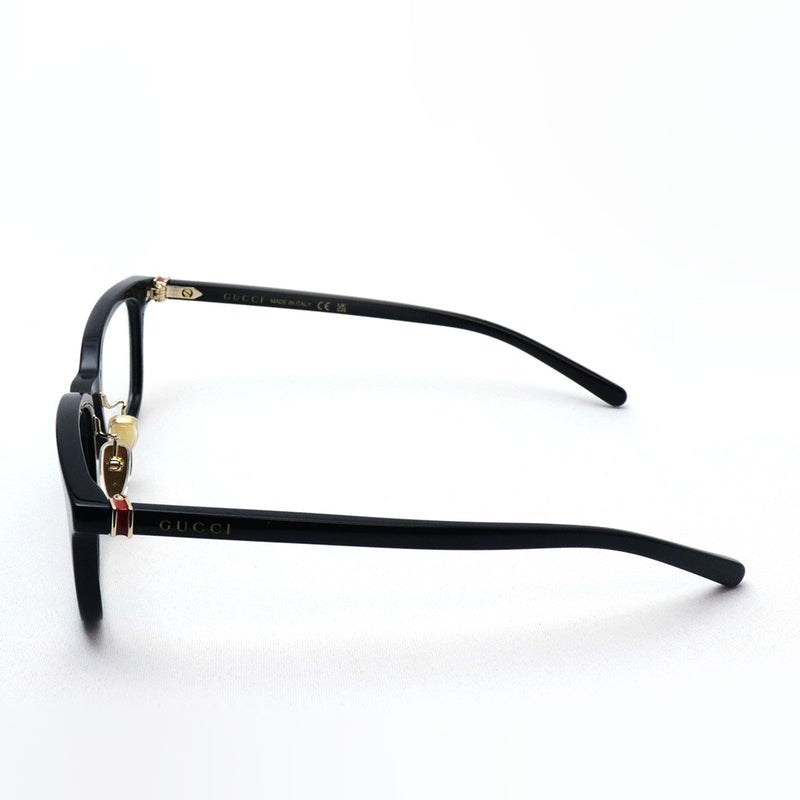 グッチ メガネ GUCCI GG2002OJ 001 53