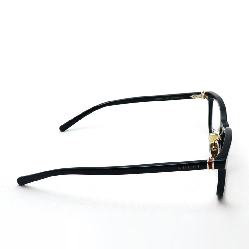 グッチ メガネ GUCCI GG2002OJ 001 53