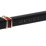 グッチ メガネ GUCCI GG2002OJ 001 53