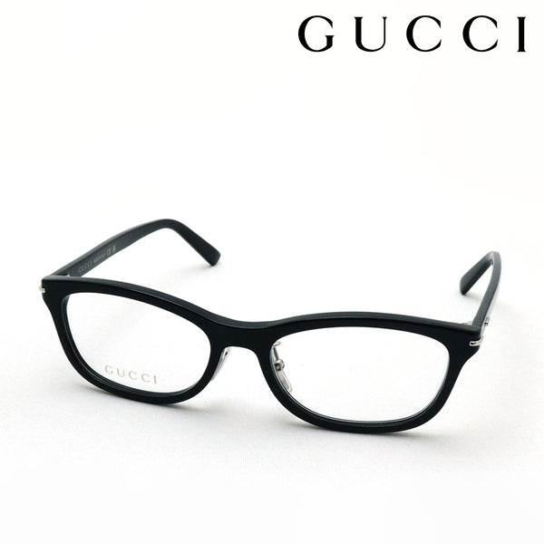 グッチ メガネ GUCCI GG2003OJ 001 53
