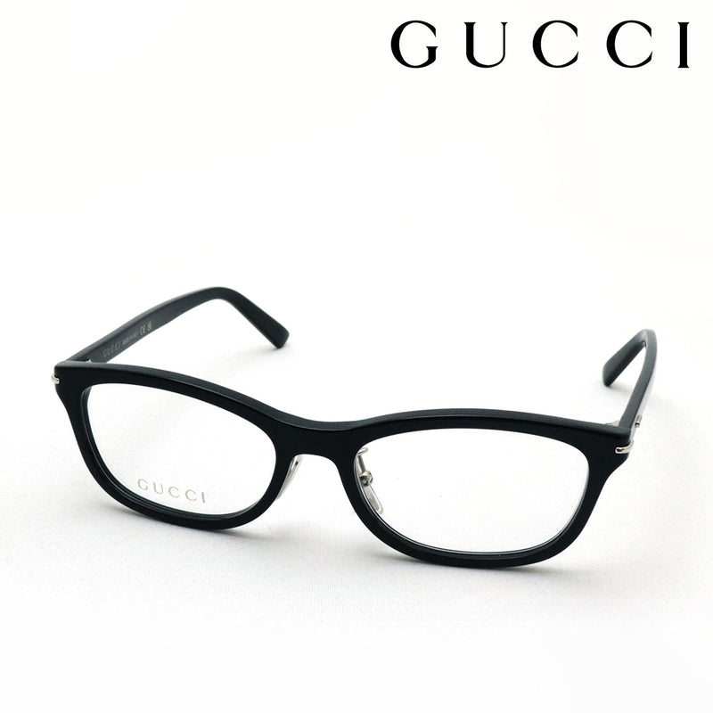 グッチ メガネ GUCCI GG2003OJ 001 53