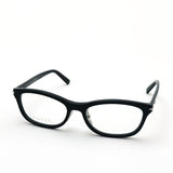 グッチ メガネ GUCCI GG2003OJ 001 53