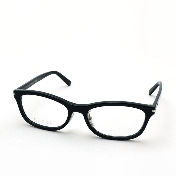 グッチ メガネ GUCCI GG2003OJ 001 53