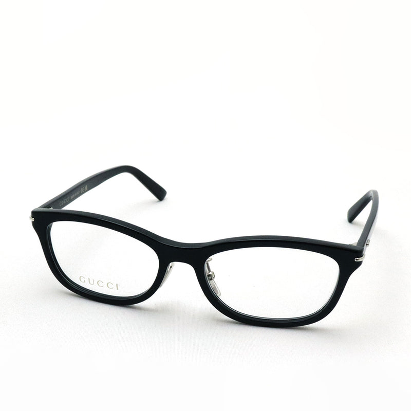グッチ メガネ GUCCI GG2003OJ 001 53