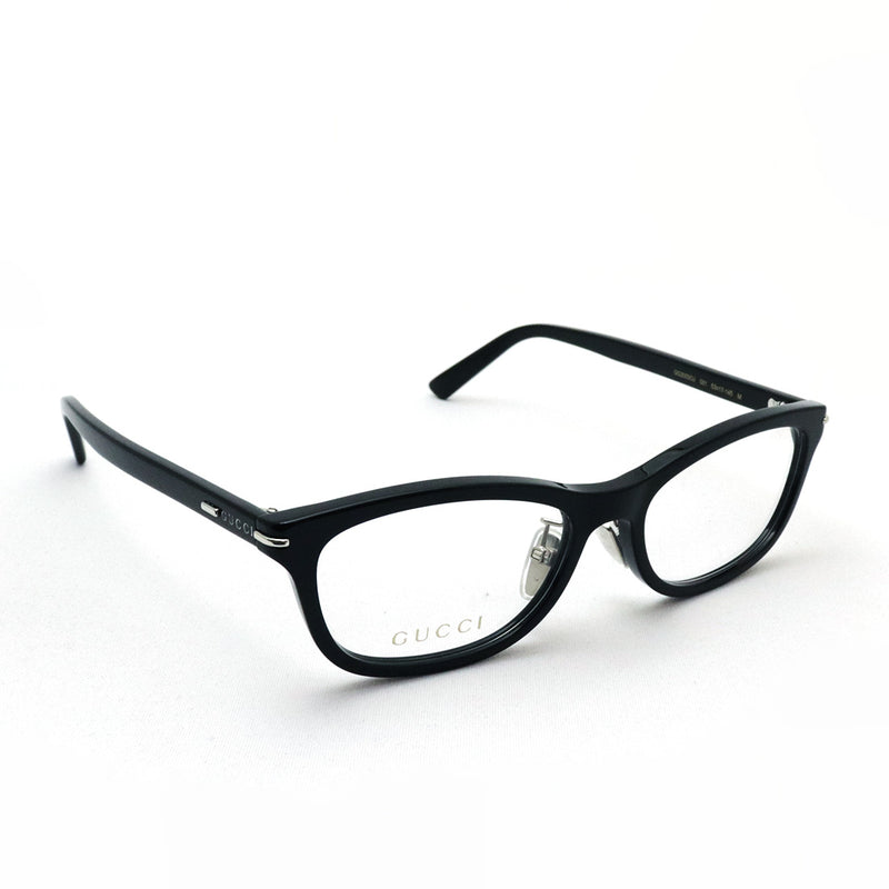 グッチ メガネ GUCCI GG2003OJ 001 53