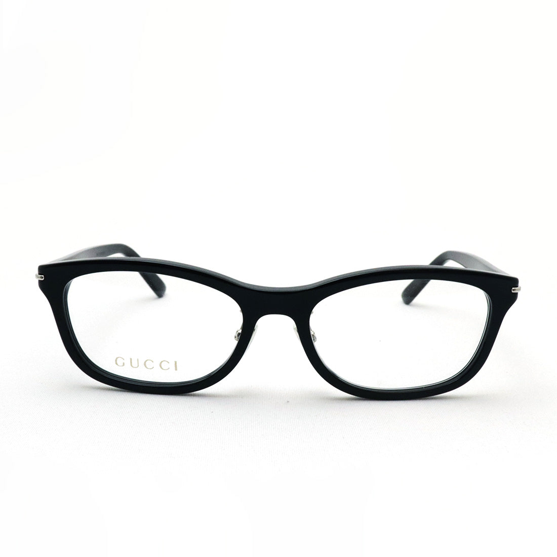 Gucci glasses GUCCI GG2003OJ 001 53