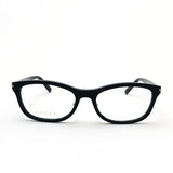グッチ メガネ GUCCI GG2003OJ 001 53