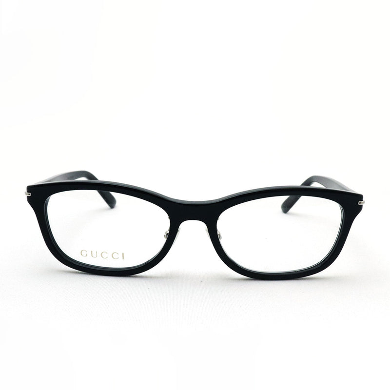 グッチ メガネ GUCCI GG2003OJ 001 53