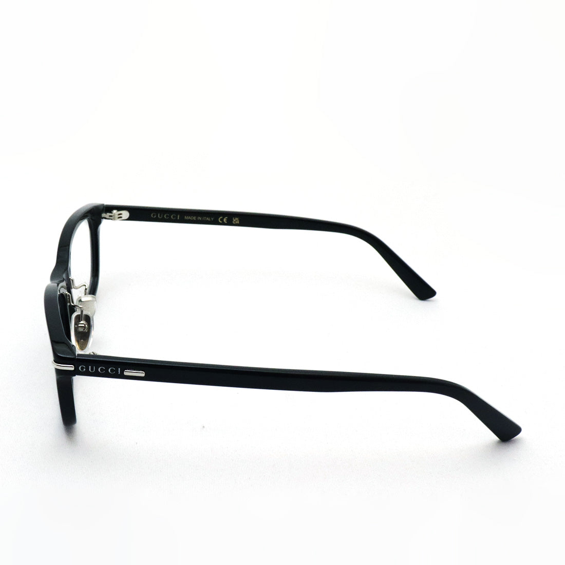 Gucci glasses GUCCI GG2003OJ 001 53