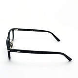 グッチ メガネ GUCCI GG2003OJ 001 53