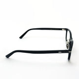 グッチ メガネ GUCCI GG2003OJ 001 53