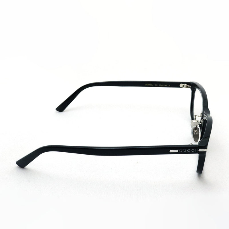 グッチ メガネ GUCCI GG2003OJ 001 53