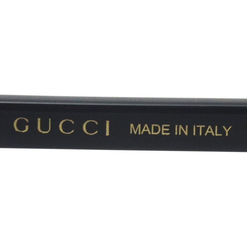 グッチ メガネ GUCCI GG2003OJ 001 53