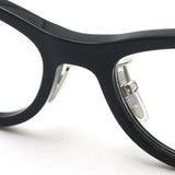 グッチ メガネ GUCCI GG2003OJ 001 53