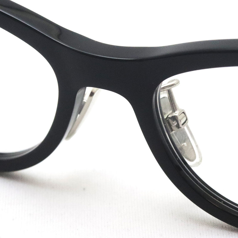 グッチ メガネ GUCCI GG2003OJ 001 53