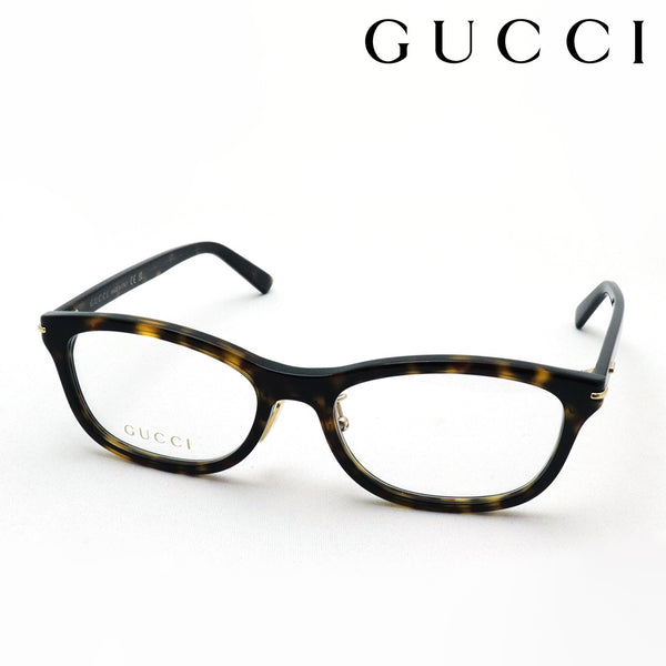 グッチ メガネ GUCCI GG2003OJ 002 53