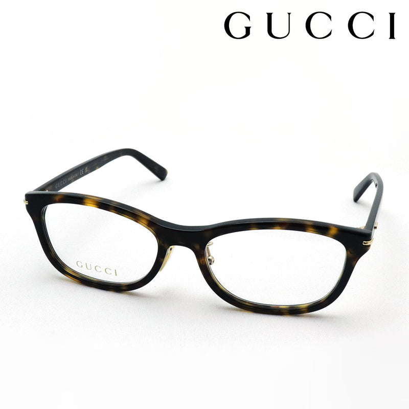 グッチ メガネ GUCCI GG2003OJ 002 53